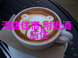 成都私人导游推荐揭秘美食之都的非公开行程