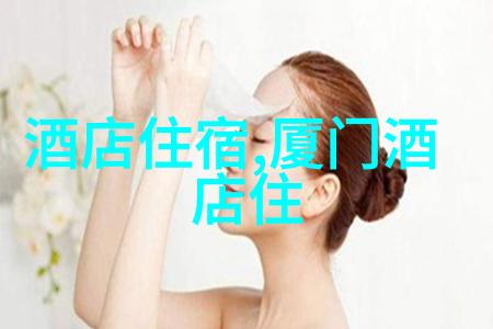轻松烹饪探索做法简单的美食世界
