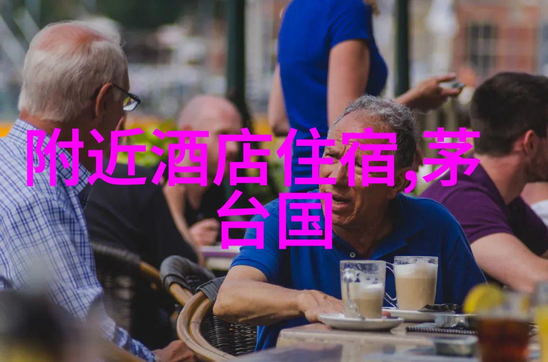 出国旅行的新规现在可以办理了但要注意这些事项