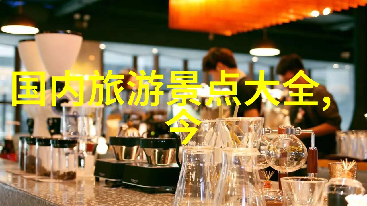 穿戴正确骑行服装的选择与搭配