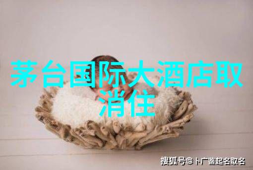 云雾缭绕的古老苗寨探秘千户苗寨的传统与生活方式