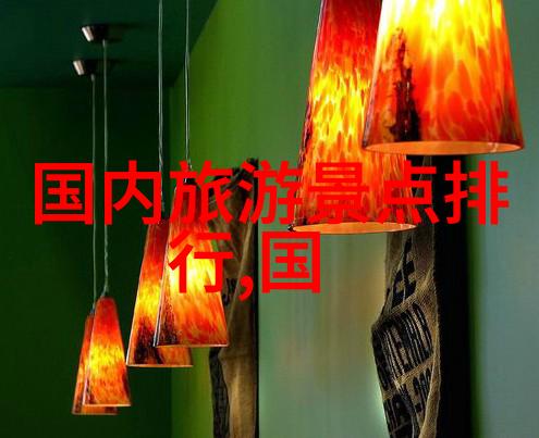 博拉车队2022赛季新队服亮相 灵感源于美国大学体育运动骑行新手准备要点在自然风光中享受自我挑战的旅