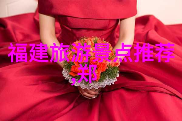 探索未来的旅行5种新型旅游方式的奇妙体验