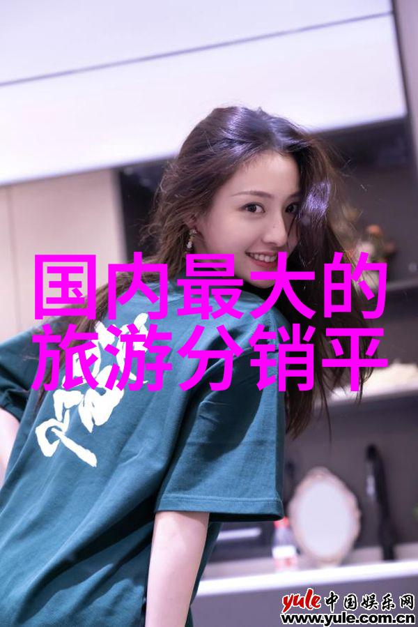 探索西湖之美杭州旅游必游景点全指南
