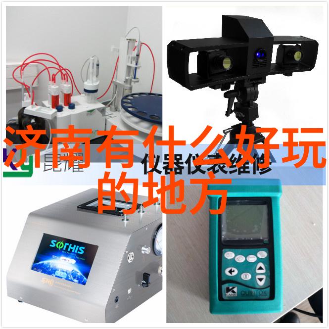 一枚硬币txt百度云我随手拾起的故事