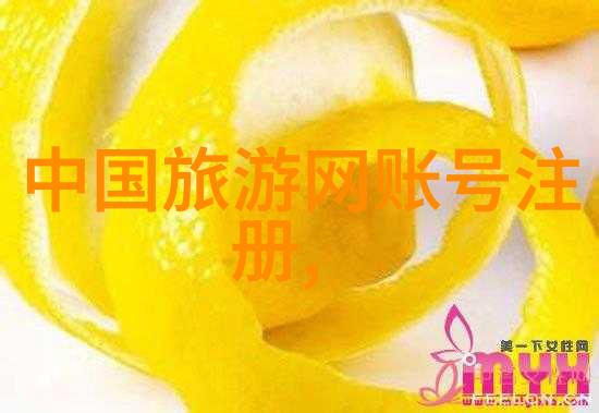 8月份旅游哪里最合适夏日逃离我推荐的那些好去处