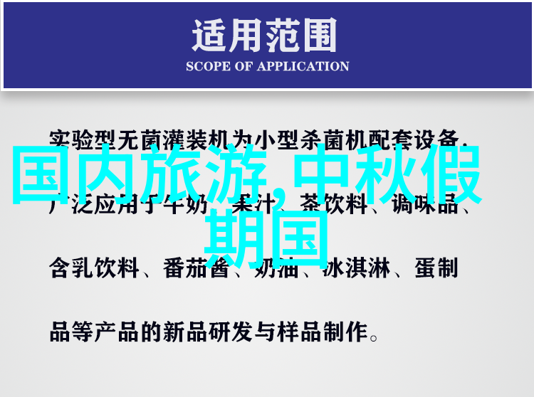 在太阳下跳舞全世界最热门的沙滩度假胜地都位于何处