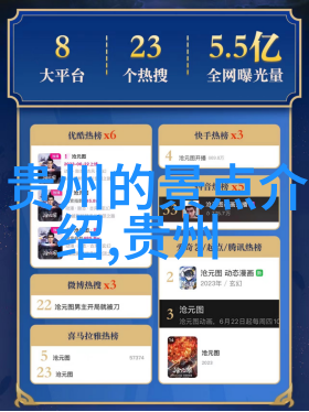 野蛮生长我家的藤蔓它们如何无视窗户偷窥邻居