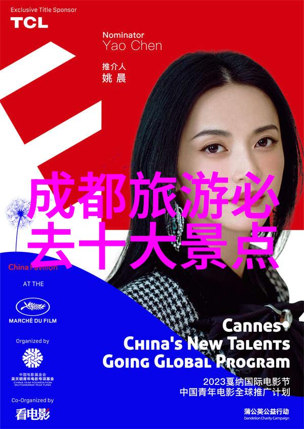 汽车爱好者社区-rh男男车车的车车视频软件驾驭技术与美轮美奂