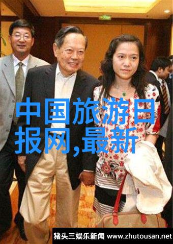 一场时光旅行西安历史文化自驾游