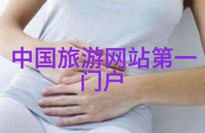 中国美丽风光探索国内奇迹的旅途