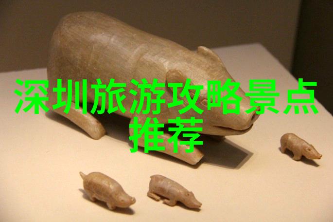 国内著名旅游线路-探秘中国美丽揭秘十大不容错过的旅行之路