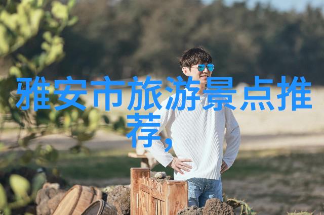 历史的长廊内江博物馆藏品中最珍贵的是什么