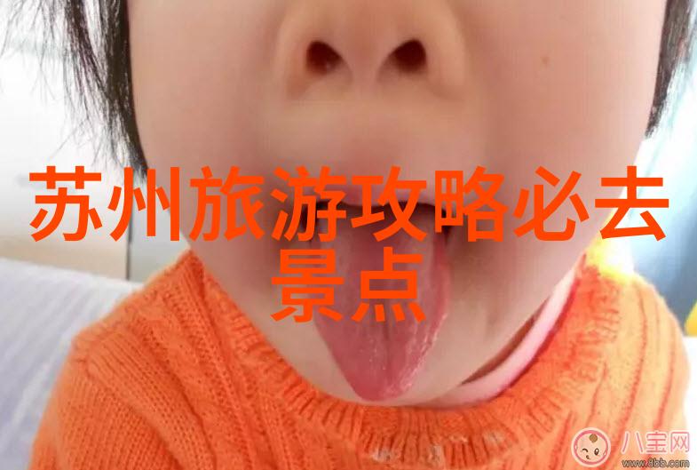 湖州古典韵味游探索千年文化的美丽足迹