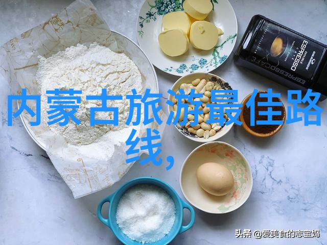 西双版纳五日游最佳攻略 - 探秘云南西双版纳五天四夜行记