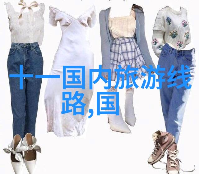 三亚梦想之旅探索房车生活的美好