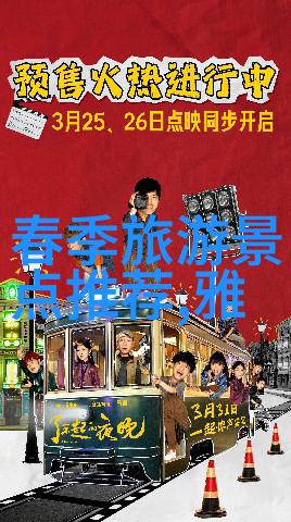 儿童自己可以做的甜品小手点心大作战你也可以做出超级棒棒糖