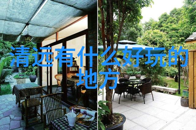 为什么一些人会选择购买全面的行程取消或延误服务而非基本责任险