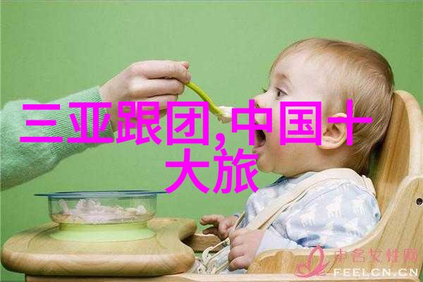 cccc55时尚潮流cccc55的现代时尚潮流趋势