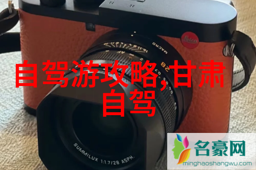 广东省内自驾游我和我的车友们探索南国之珠的精彩行程