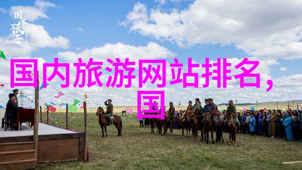 保定适合晚上玩的地方我在这儿给你打卡一个超棒的夜生活地