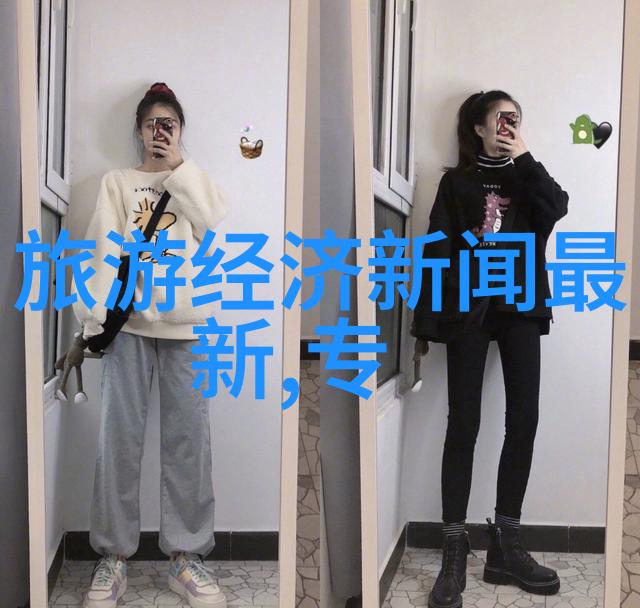 探索未来城市智能交通与可持续发展的新篇章
