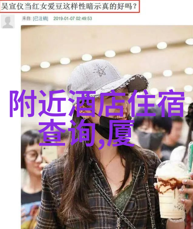 大理梦幻之旅揭秘必游景点