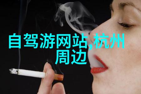 上海美食之旅探索最具特色餐厅上海经典菜品高档私房菜夜市小吃海鲜大快朵颐中式点心