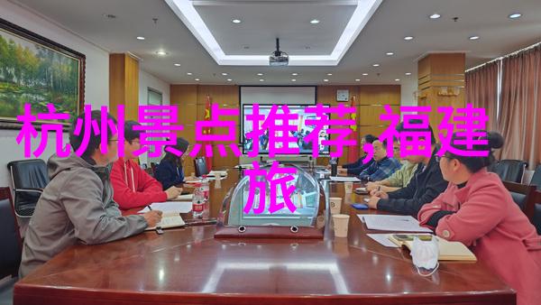 一场跨越千里的亲情之旅在异乡过上最温馨的冬至与春节