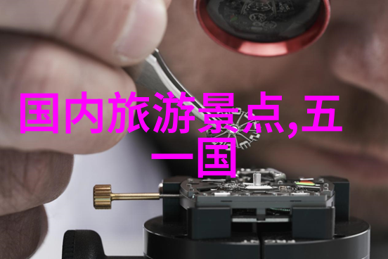 西安吃货必去的地方-秦关美食巡礼品味西安的舌尖故事