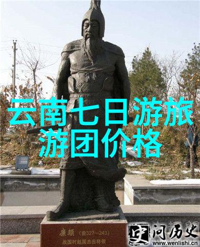 探索扬州周边特色小镇民宿推荐有哪些
