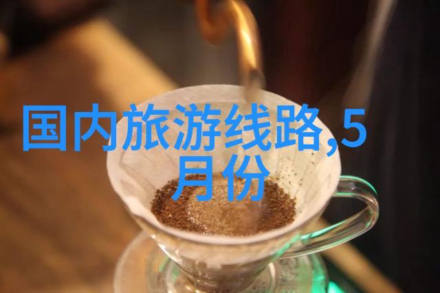 紫禁城的回声故宫游记