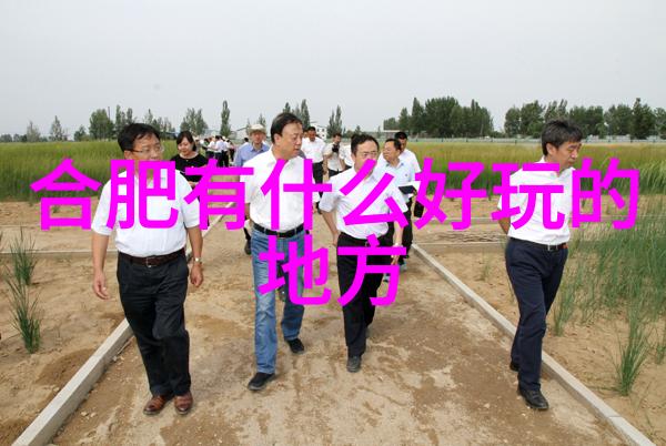 幼儿园户外活动对孩子发展有哪些积极影响