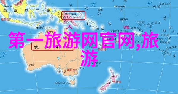 白洁一夜7次