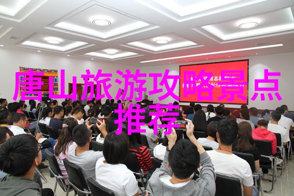 如何在短暂的七天里感受四川的大自然之美