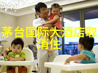 xXXXXL2022年度盛典回顾与展望