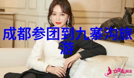 大理购物指南如何在繁华中寻找精美纪念品