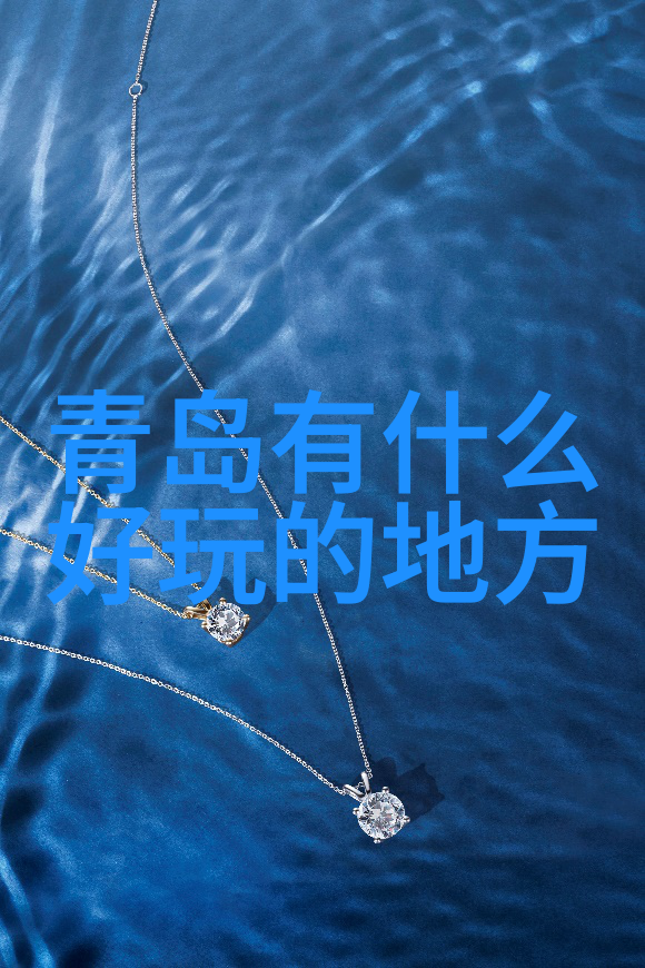 父子情深探索家庭关系的复杂性与温暖