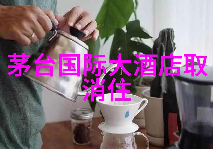 夕阳红老年人旅游-晚霞满天的温情旅行老年人的夕阳之旅