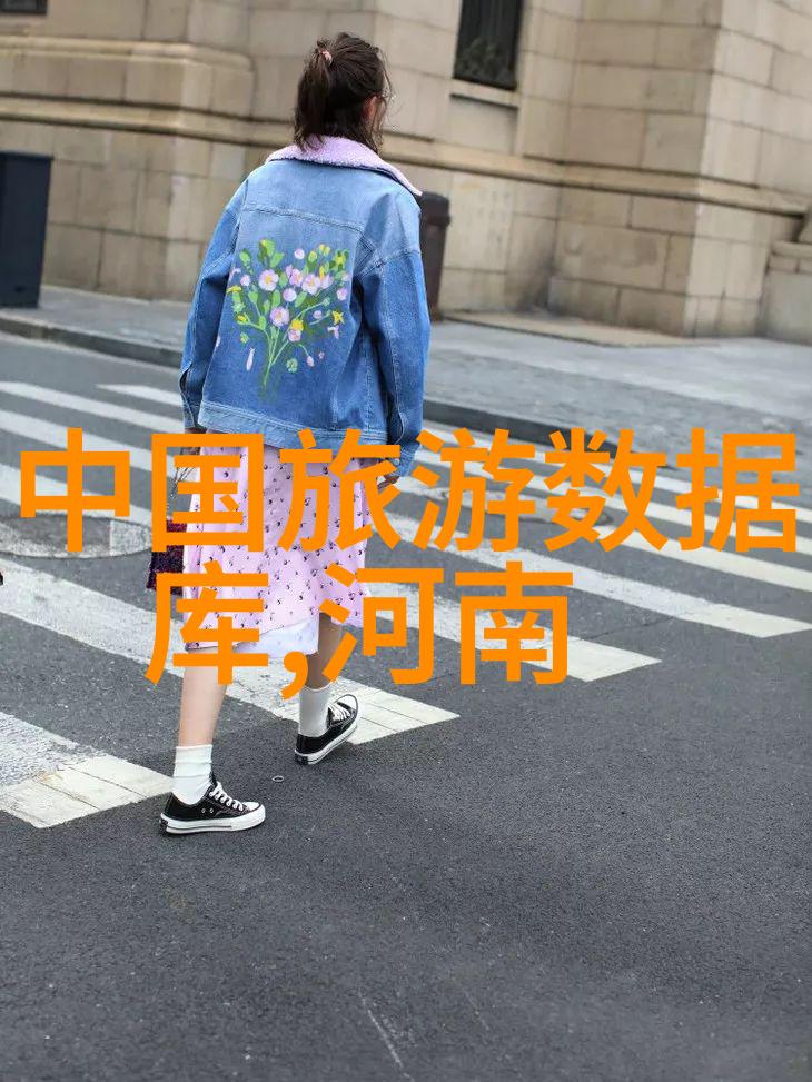 我演过的角色都是隐藏大佬-幕后操控者揭秘那些隐藏在影视界的大腕
