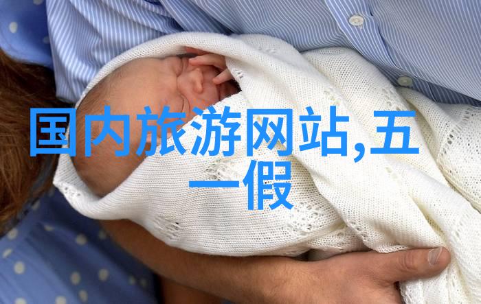 宁夏到新疆自驾攻略一路向西追逐梦想