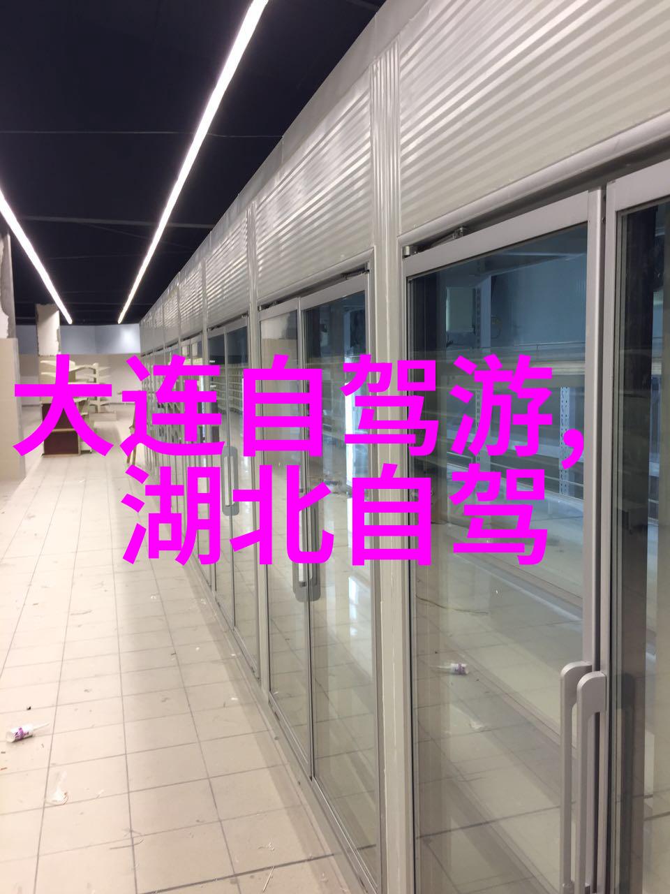 故宫游记作文800字高中作文-探秘紫禁城我在故宫的寻访
