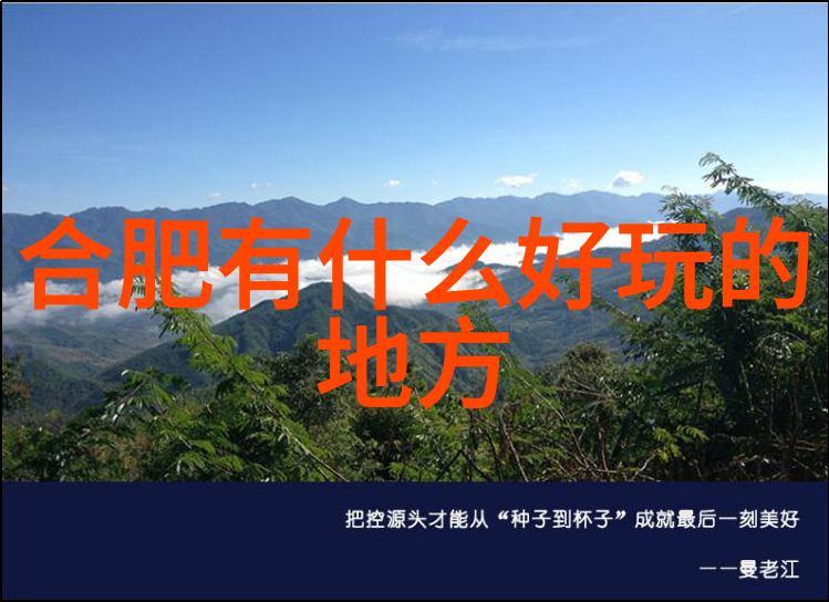 上海冬天穿衣指南如何在上海寒冷的冬季中保持温暖