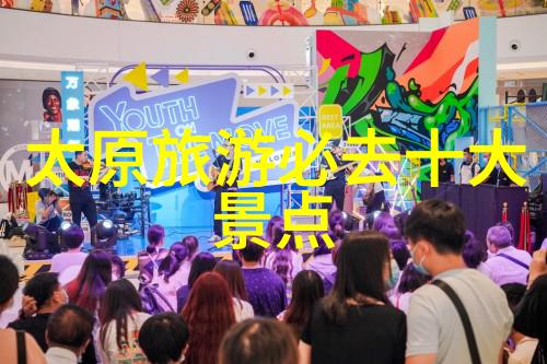 武汉周边自驾游我去哪儿武汉周边的秘密宝藏