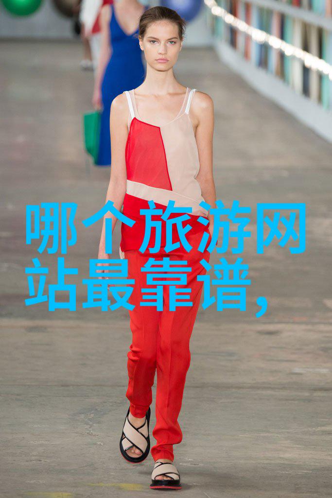 深度开发POP文化探索流行元素与创意策略
