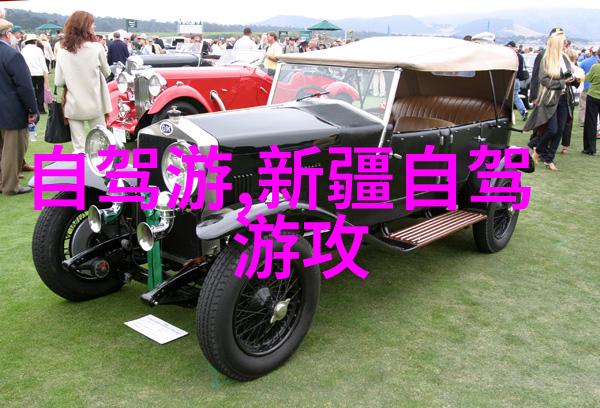 为为什么说这些地方是上海最受欢迎的旅游胜地