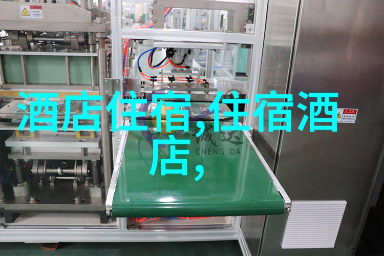 东方巴黎万宁老城的魅力与故事