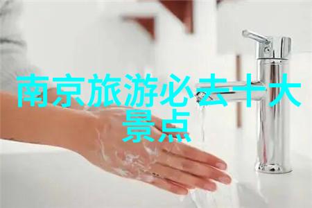西安古城漫步探索秦汉文化的旅程