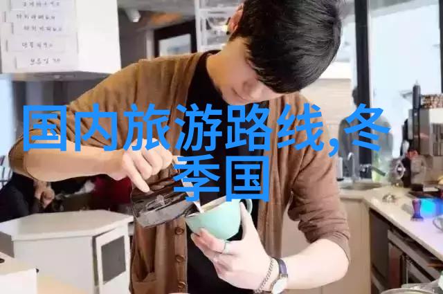 大肥波BBWWHBBWW探索奇异世界的诱惑与危机