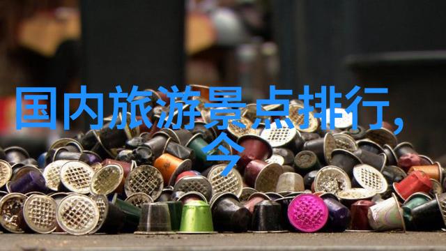 我被同学按着做了4个小时怎么办